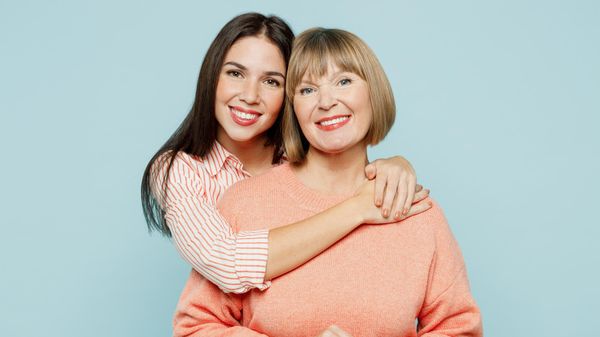 Retraite des mères: les décrets enfin parus!