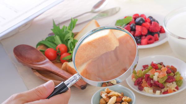 Les 6 aliments du quotidien qui ne périment jamais ou presque