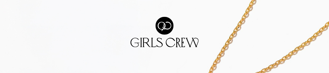 Girls Crew