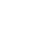 Pinterest-Seite besuchen