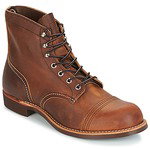 Red Wing