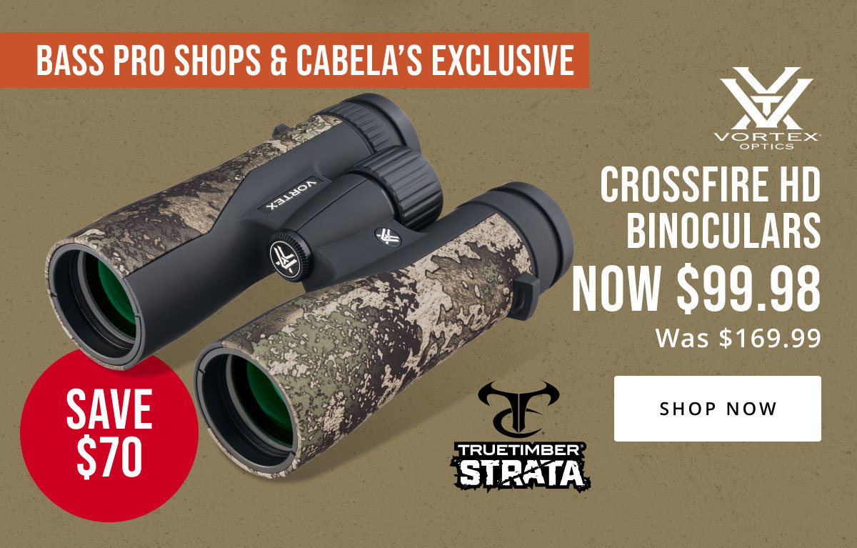 Fall Hunting Classic