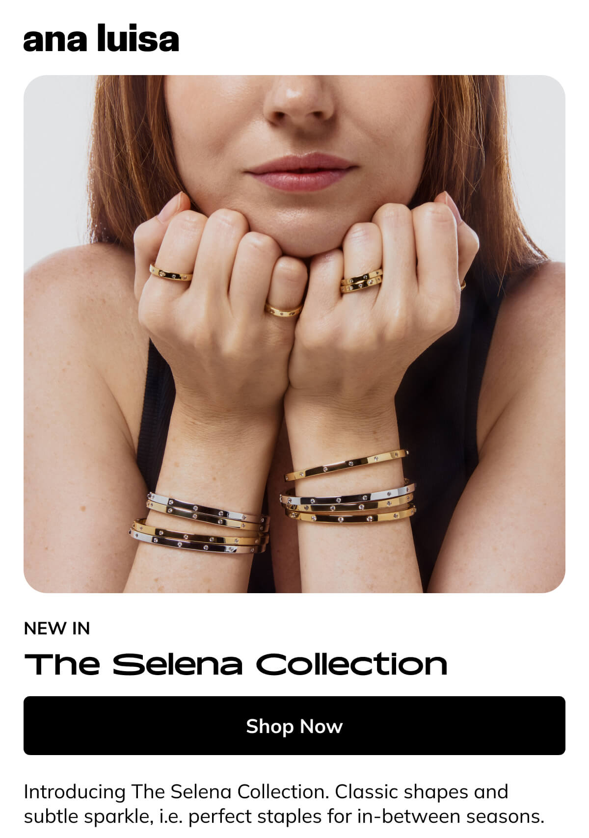 Shop Now Shop Now