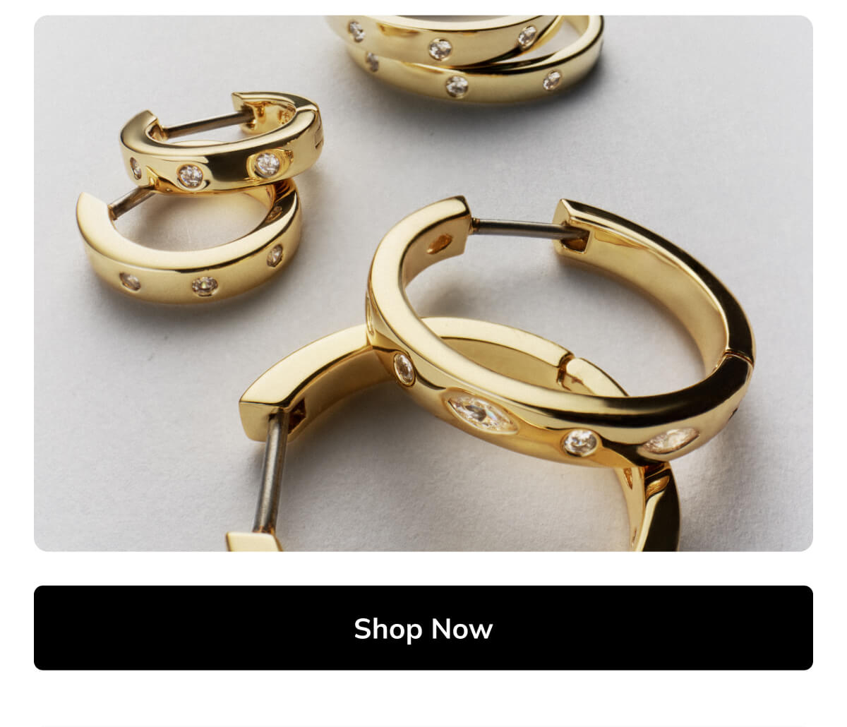 Shop Now Shop Now