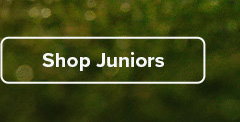 Headwear for Sunny Summer Rounds