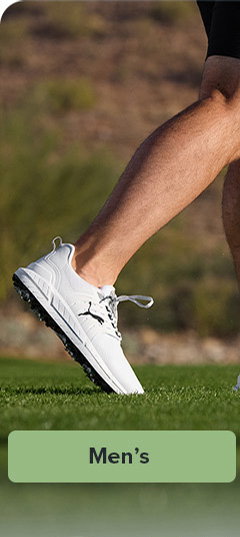 Save Up To 60% on Clearance Footwear with Code: DEAL