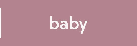 baby