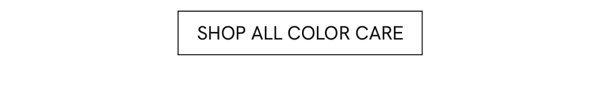 Shop all color care