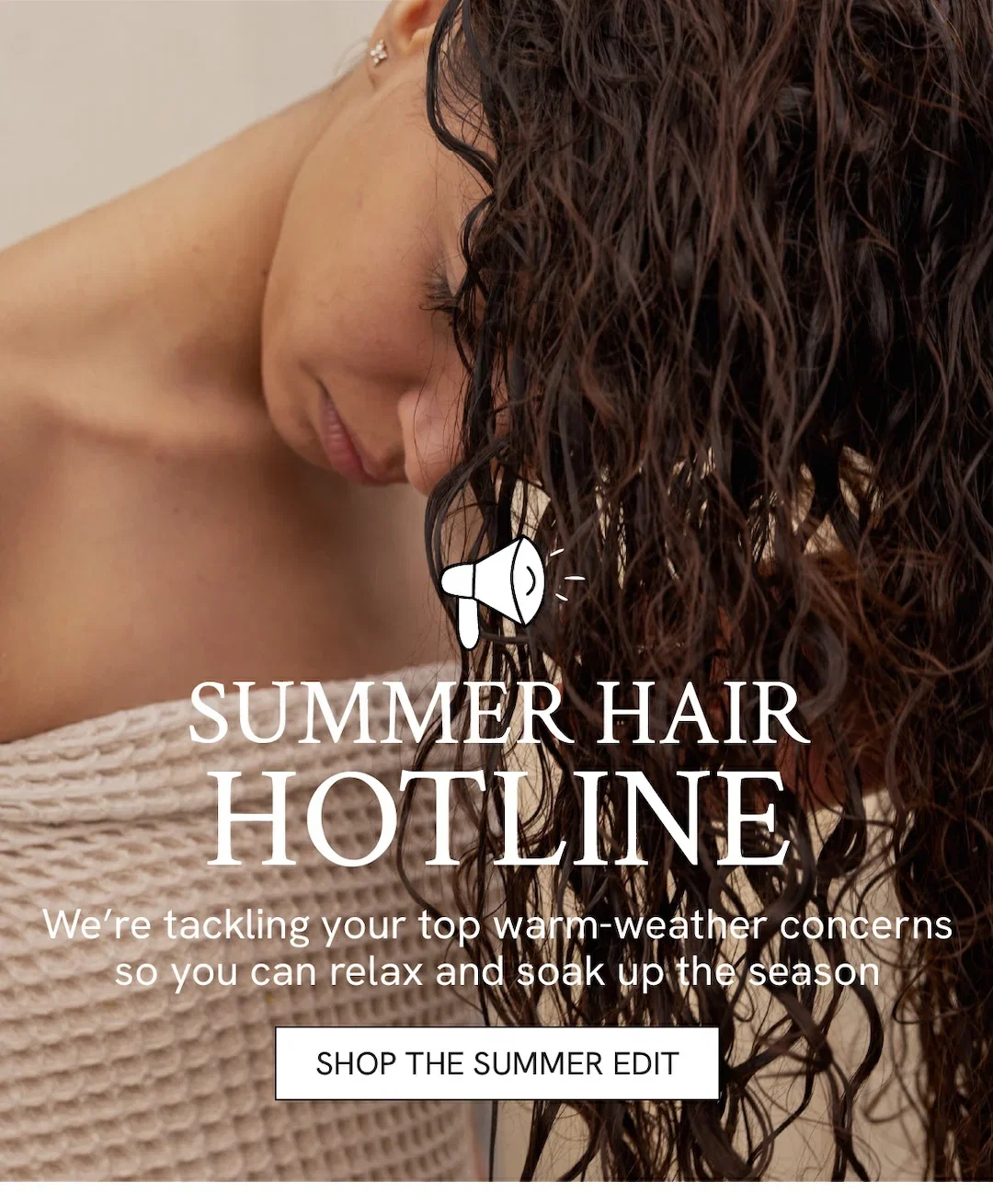 Shop the summer edit