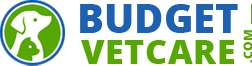 Budgetvetcare.com