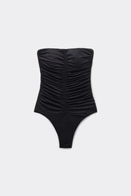 Tezenis