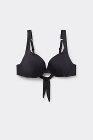 Tezenis