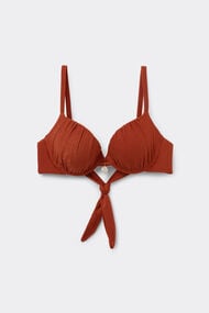 Tezenis