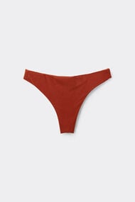 Tezenis