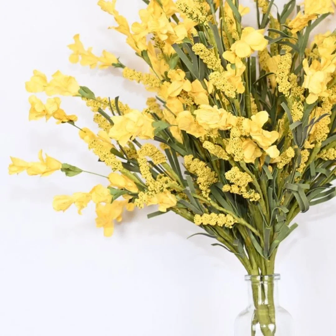 Wildflower Floral Arrangement