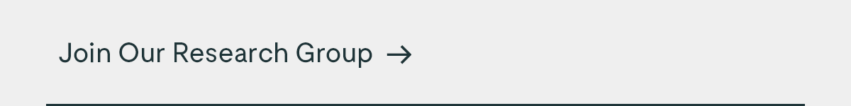 Join Caraway Research Group