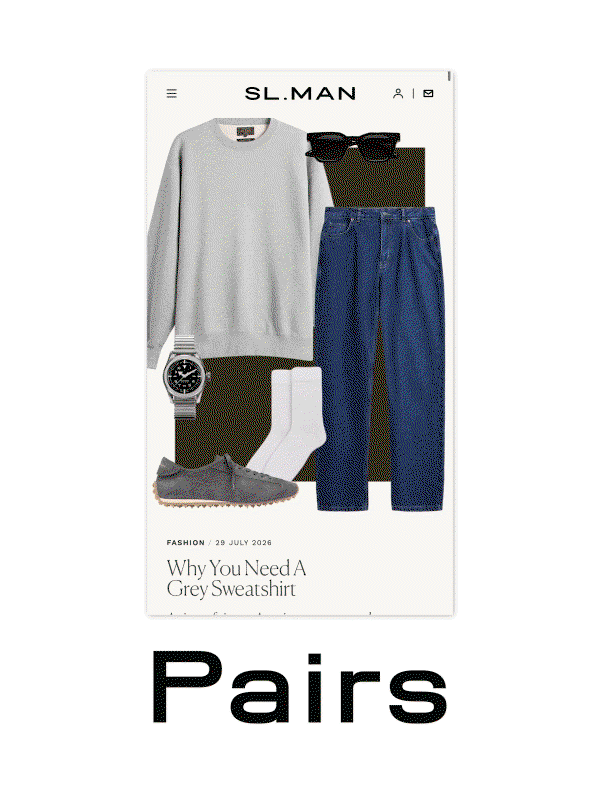 Gif of press featuring Pairs