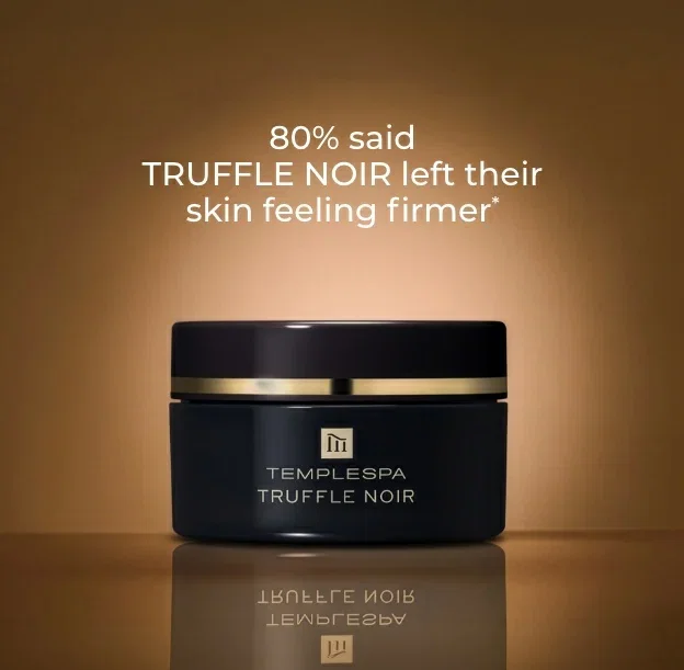 24-Hour Skin Rejuvenation TRUFFLE NOIR  