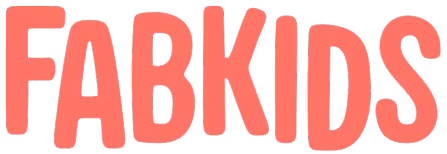 FABKIDS