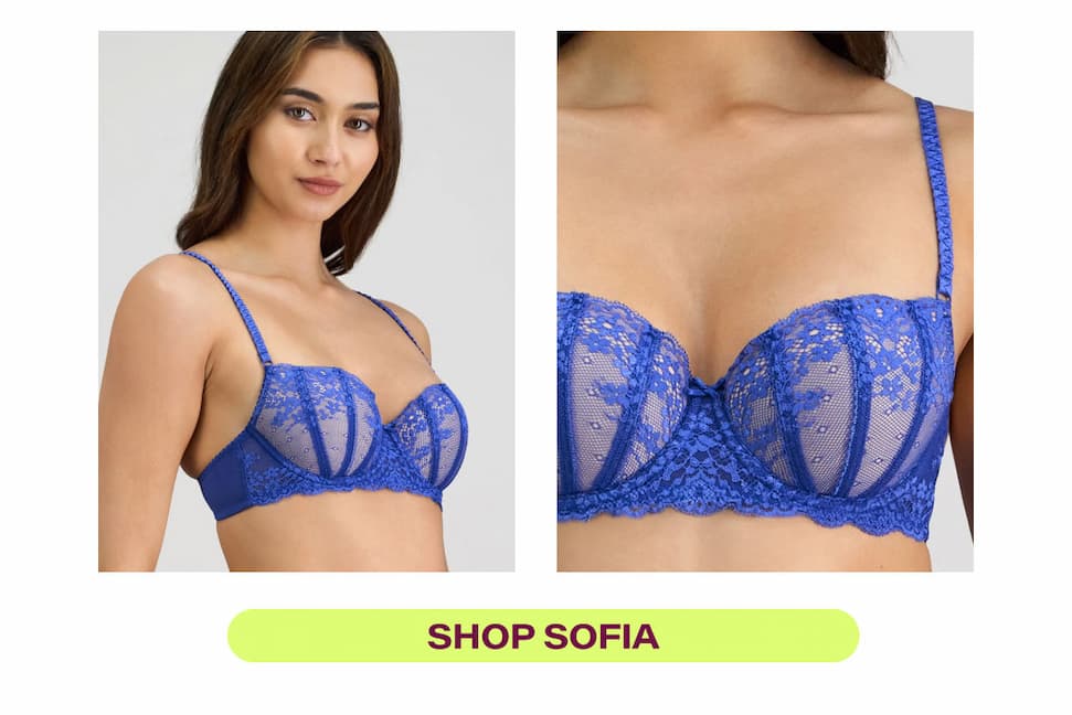 Shop Sofia