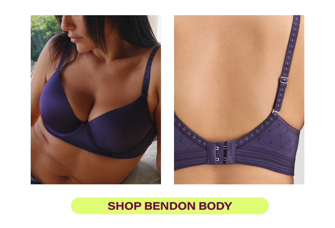 Shop Bendon Body