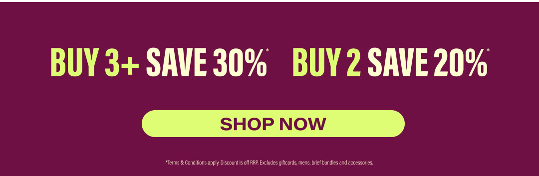 Shop Now