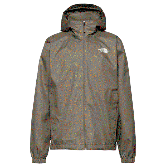 The North Face — Now At Jenson