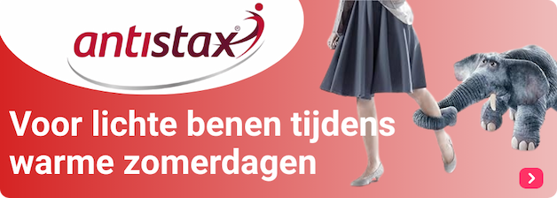 Antistax