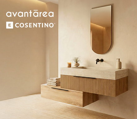 AvantArea