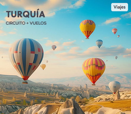 TURQUÍA