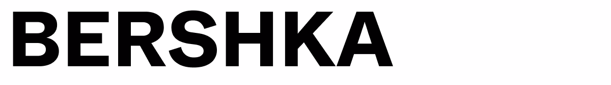 Bershka