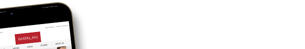 MATALAN APP