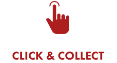 Click & Collect
