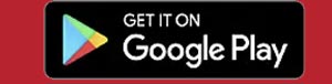 Get It On Google Play