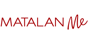 MATALAN ME