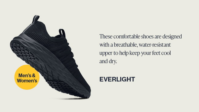 Everlight