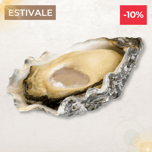 Huîtres