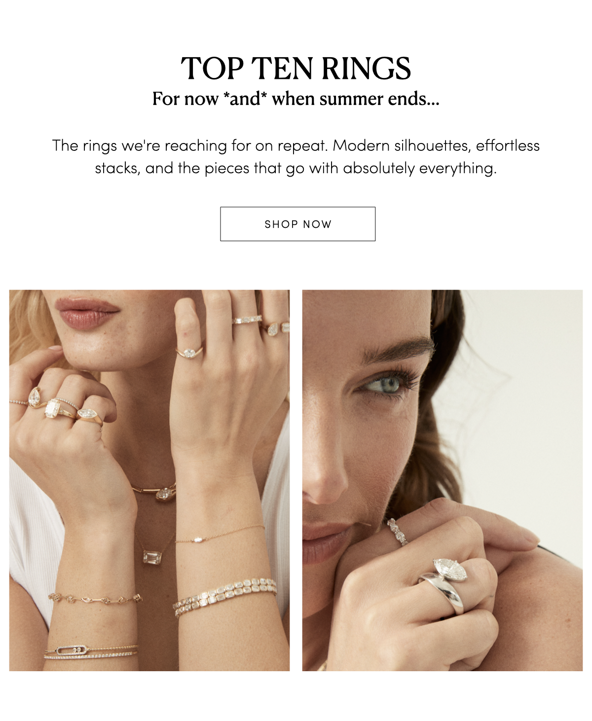 RINGS