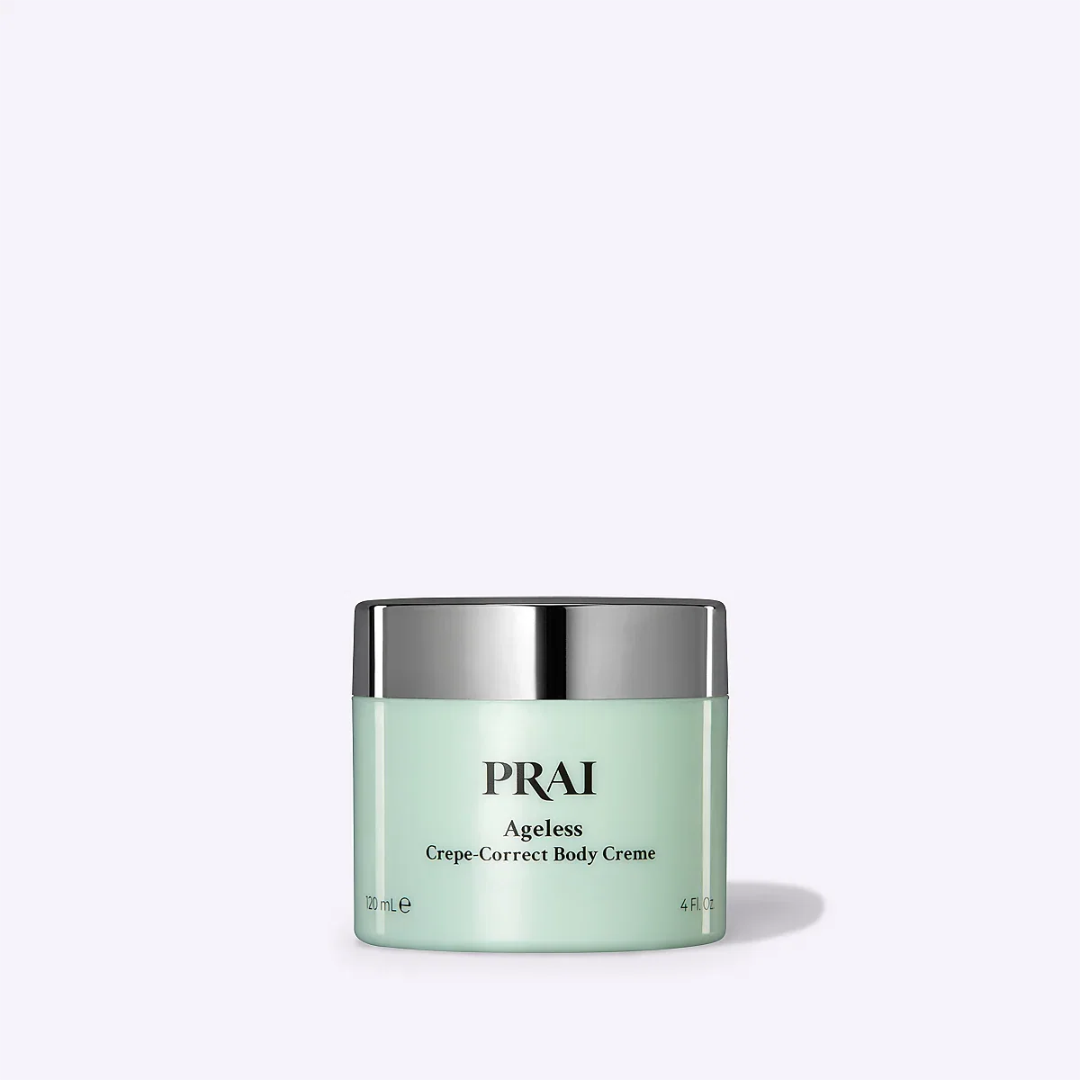 Image of Ageless Crepe-Correct Body Creme 120ml