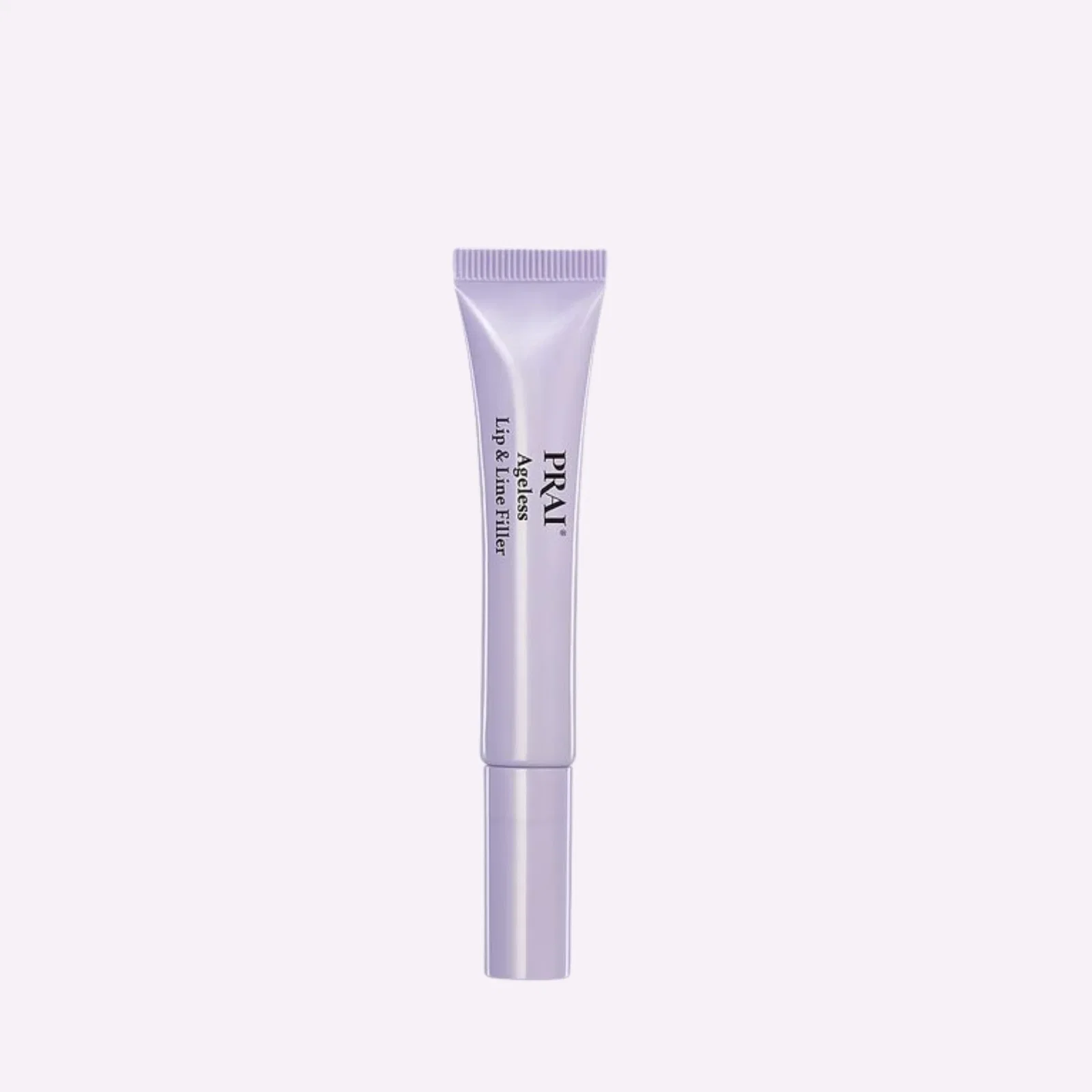 Image of Ageless Lip & Line Filler