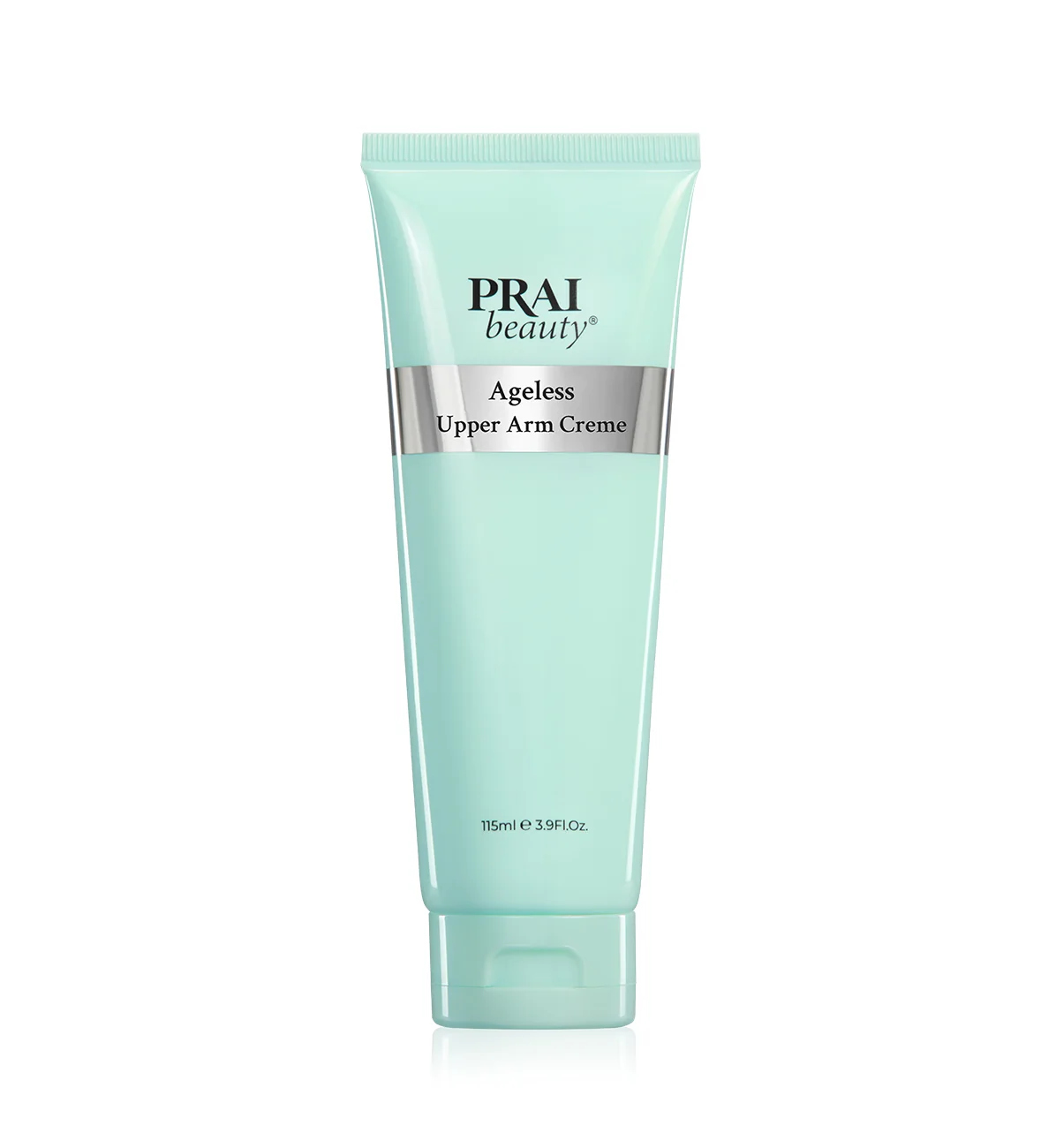 Image of Ageless Upper Arm Creme