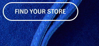 Find your store