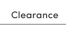 Clearance
