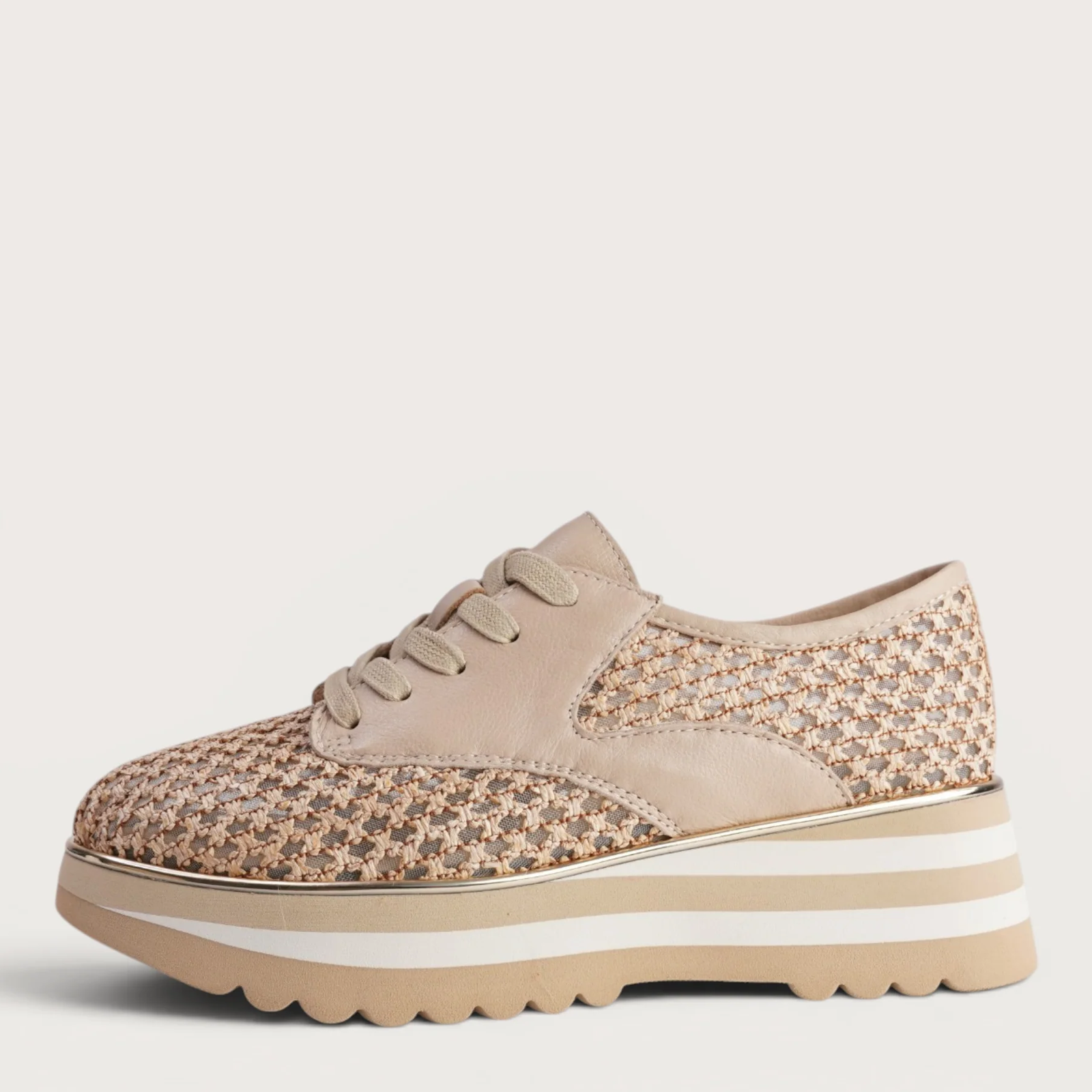 Endos Sneakers