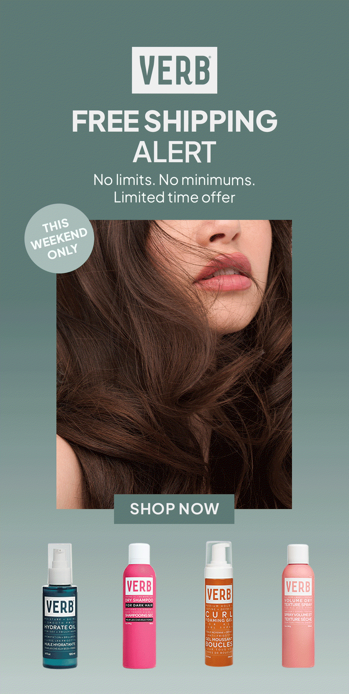 shop now