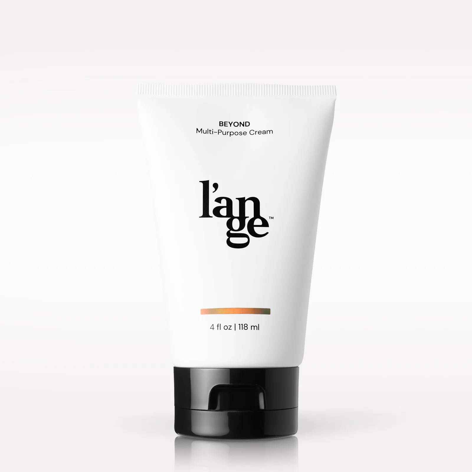 Image of Beyond Multi-Purpose Cream