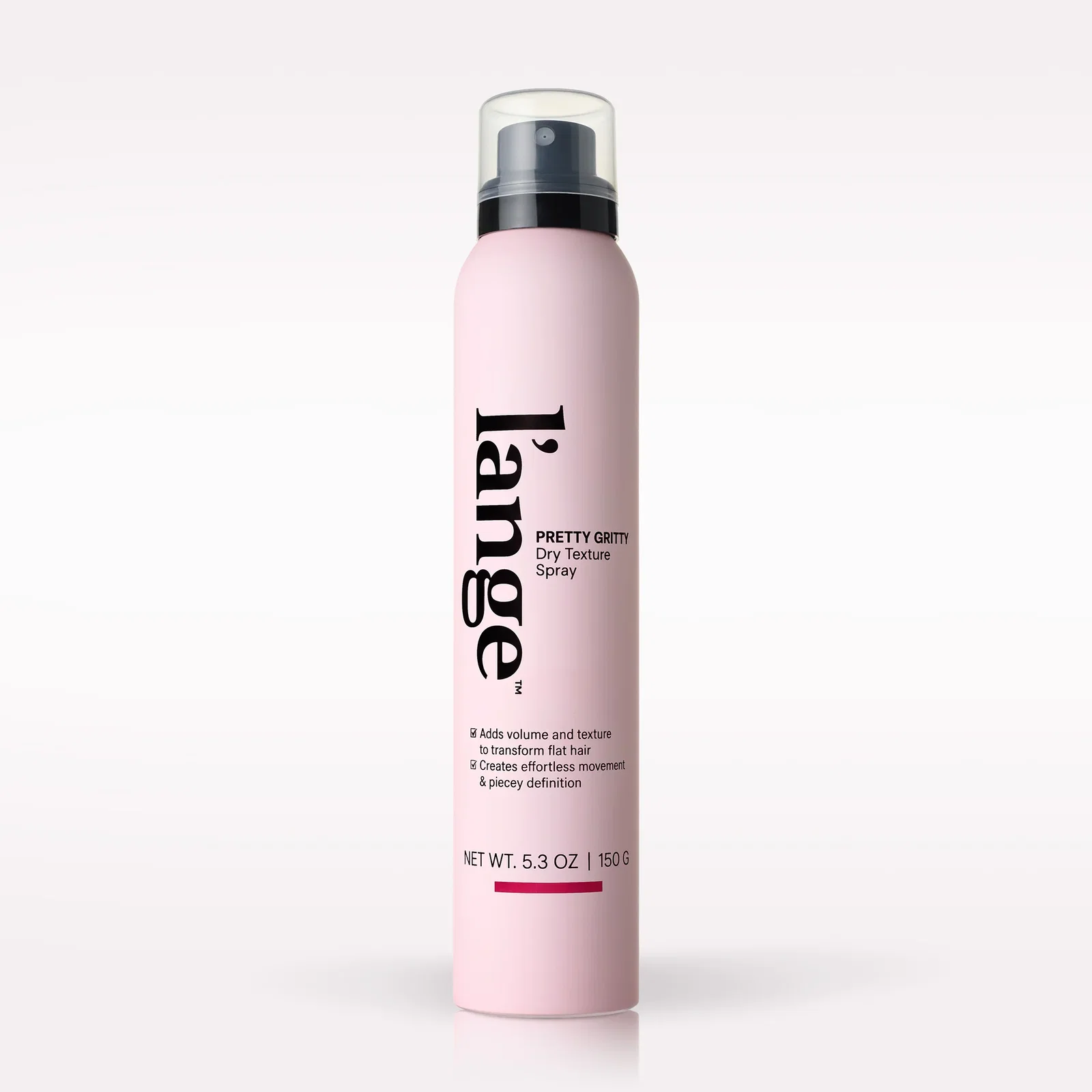 Image of Pretty Gritty Dry Texture Spray