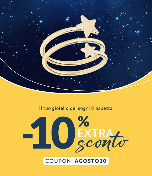 PROMO SAN LORENZO