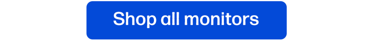 Shop all monitors