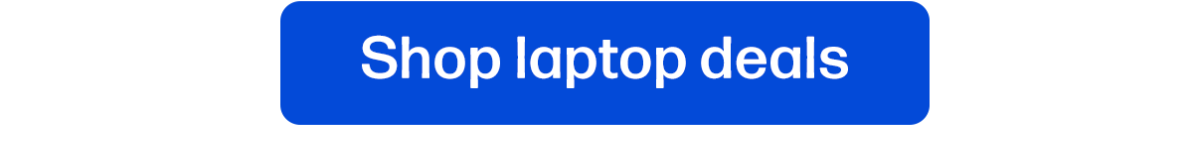 Shop laptop deals